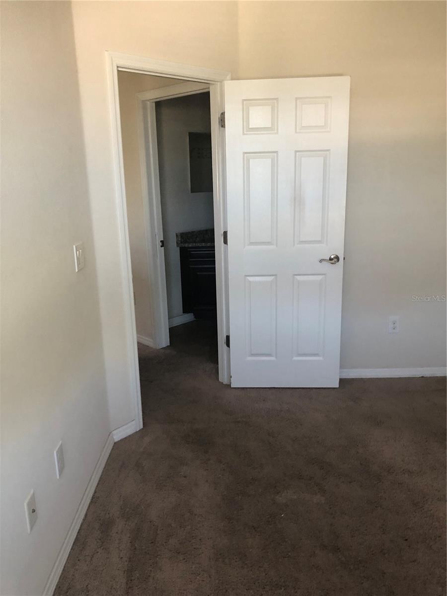 Image 20 of 21 For 4830 Wandering Way