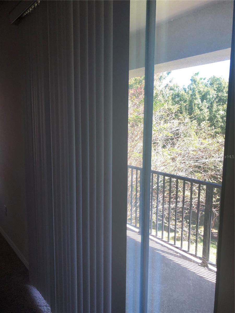 Image 21 of 21 For 4830 Wandering Way