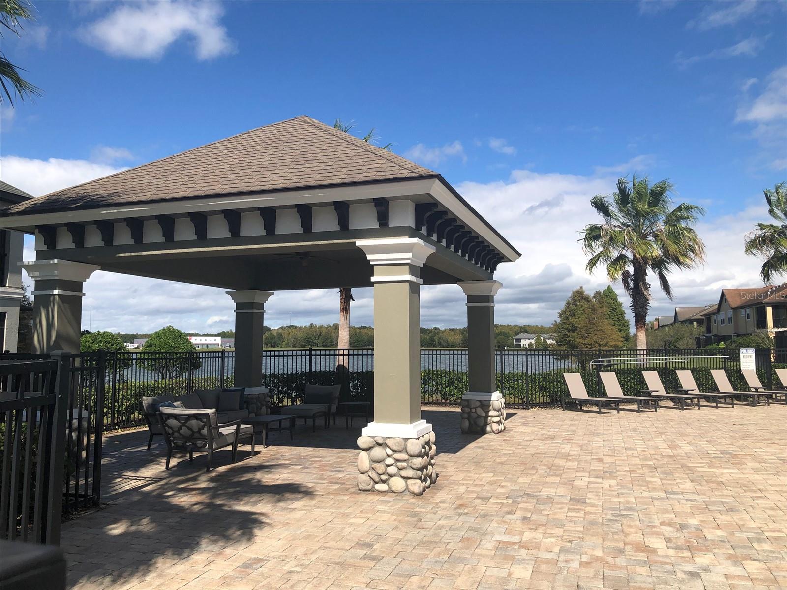 Image 3 of 8 For 4830 Wandering Way