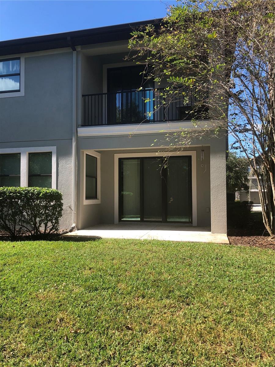 Image 7 of 8 For 4830 Wandering Way