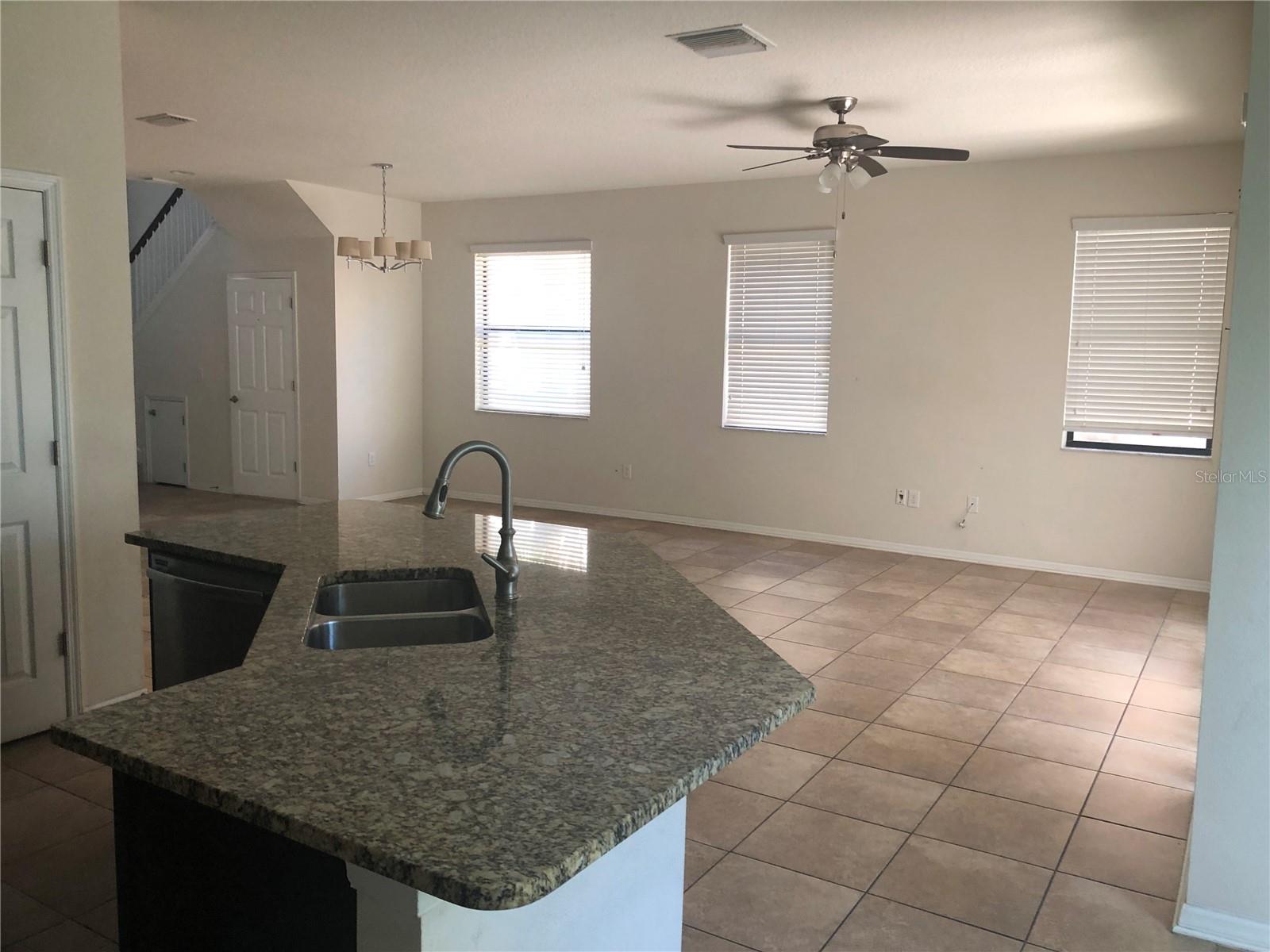 Image 9 of 21 For 4830 Wandering Way