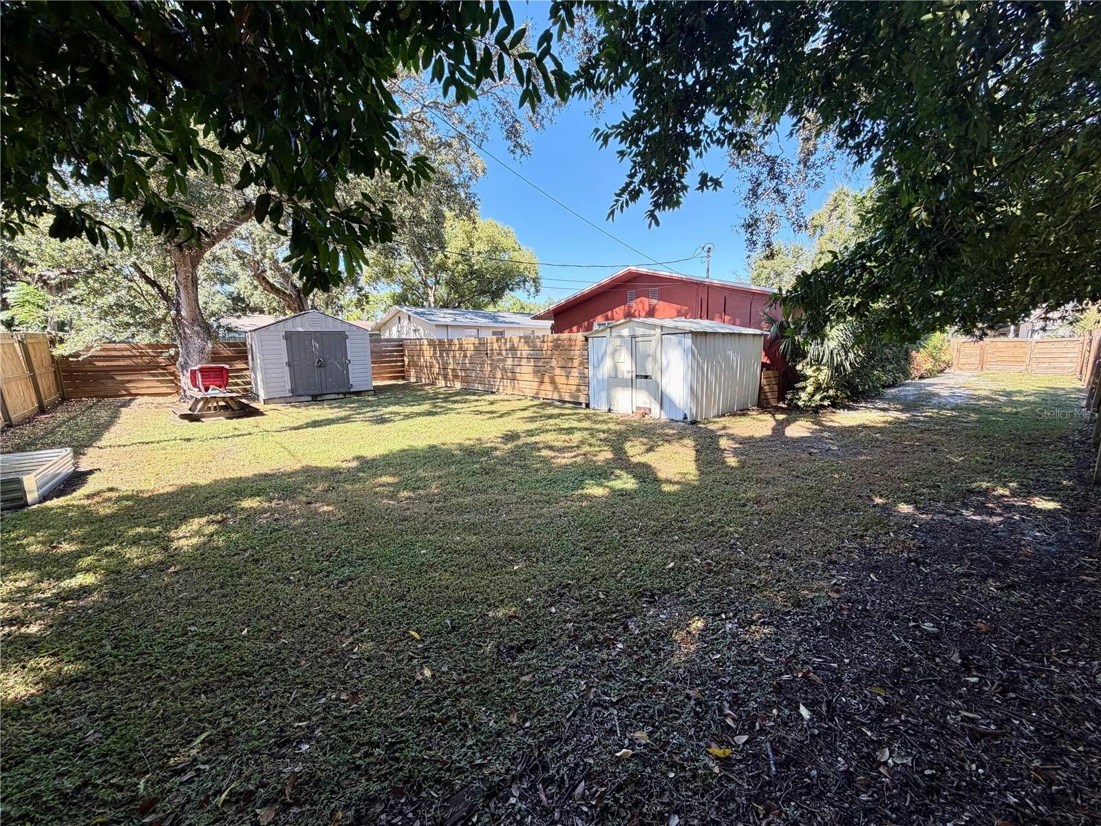 Image 12 of 13 For 551 Laura Lane