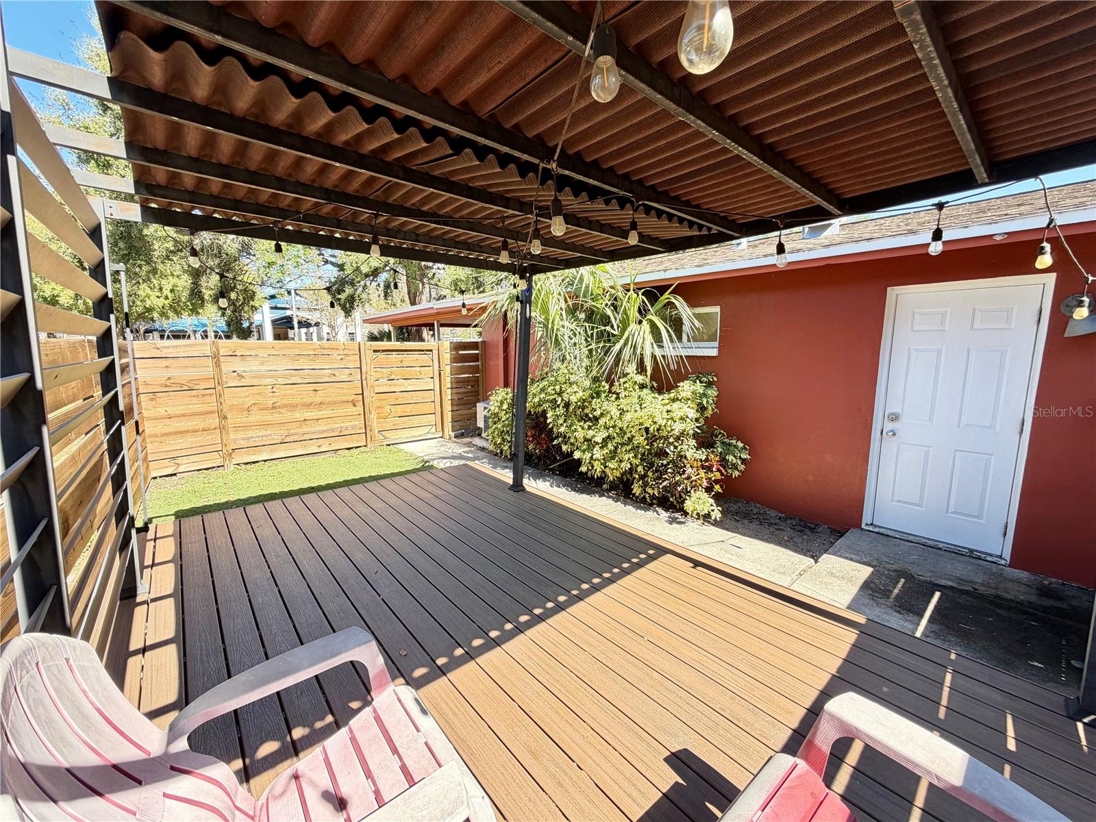 Image 2 of 13 For 551 Laura Lane