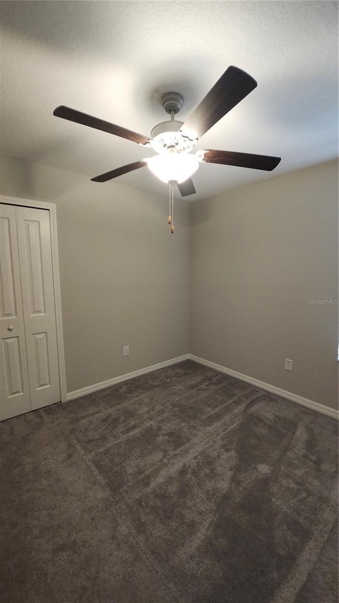 Image 10 of 13 For 14430 English Lavender Drive