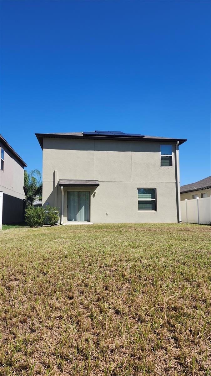 Image 13 of 13 For 14430 English Lavender Drive