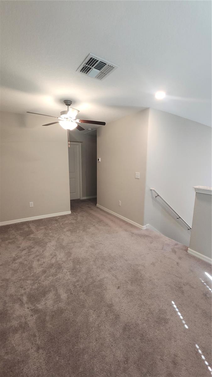 Image 5 of 13 For 14430 English Lavender Drive