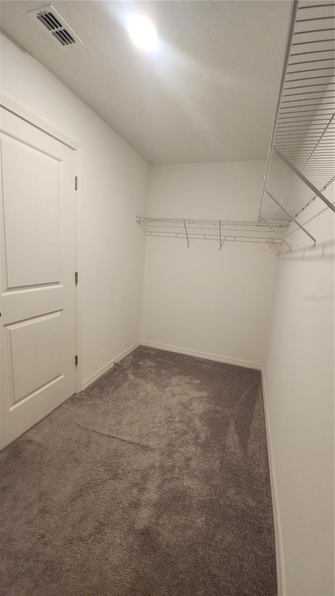 Image 8 of 13 For 14430 English Lavender Drive