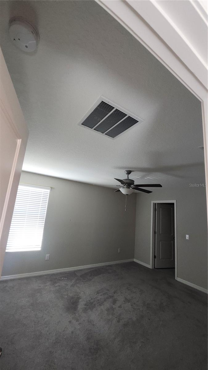 Image 9 of 13 For 14430 English Lavender Drive