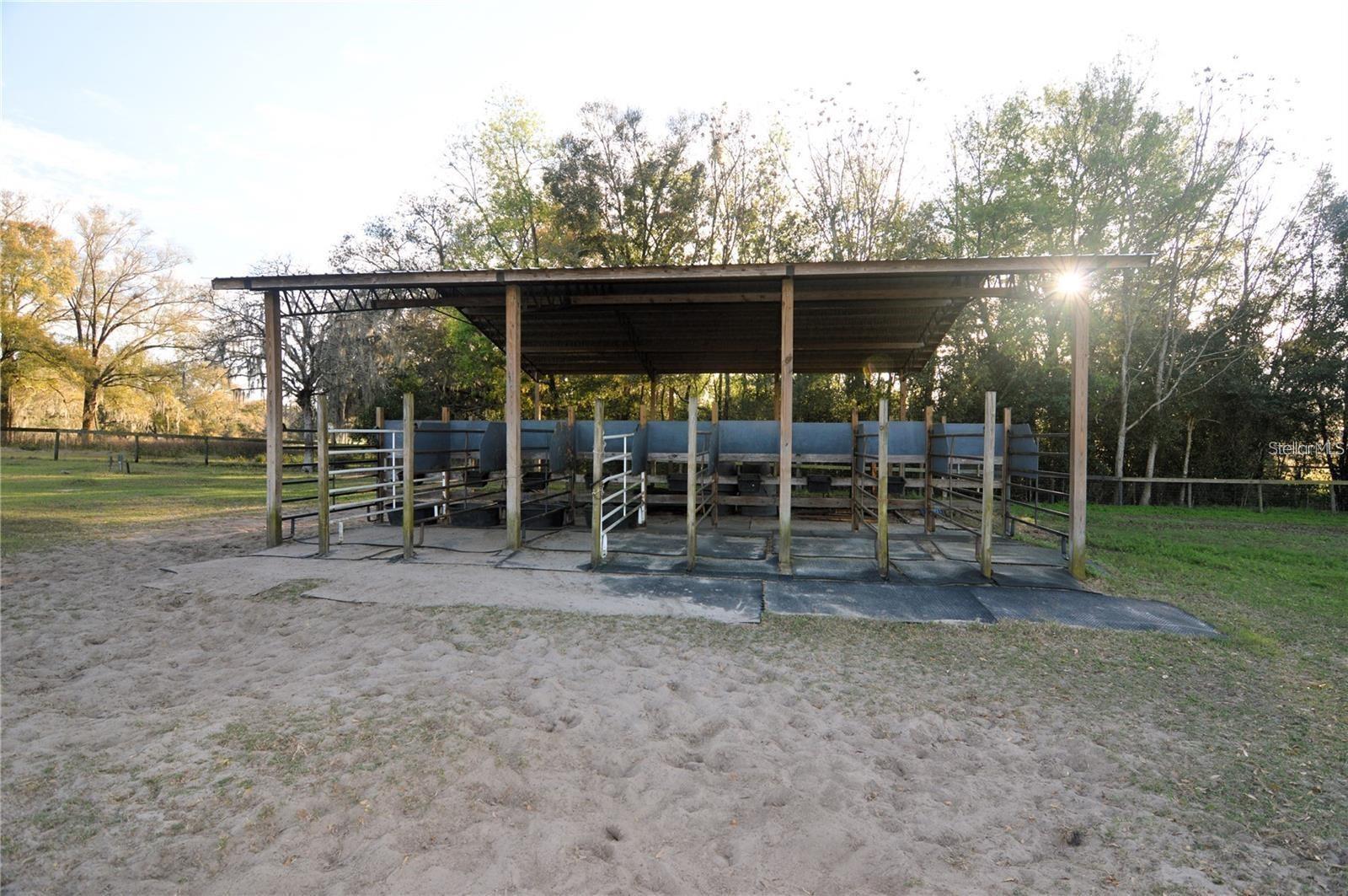 Image 2 of 3 For  Arabian Way 