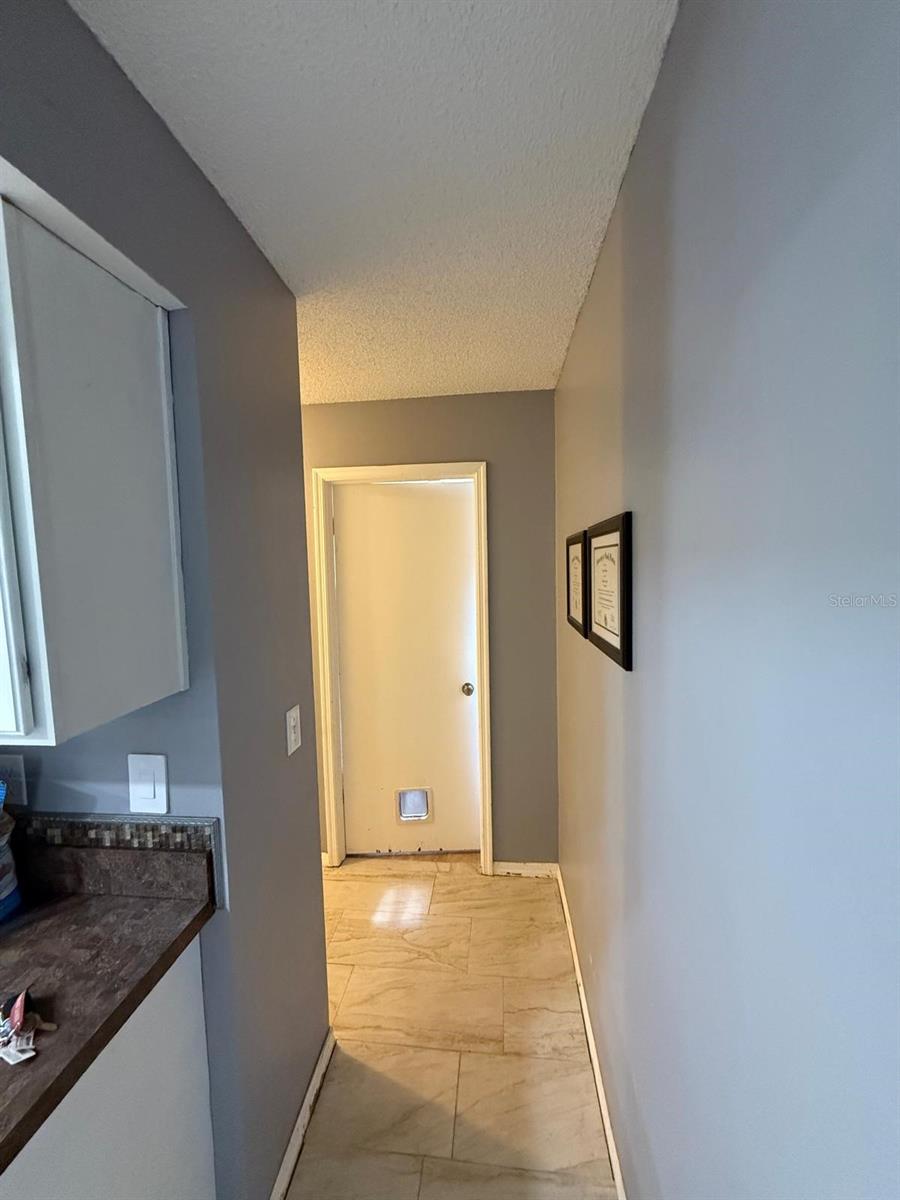 Image 12 of 26 For 12625 Shadow Ridge Boulevard