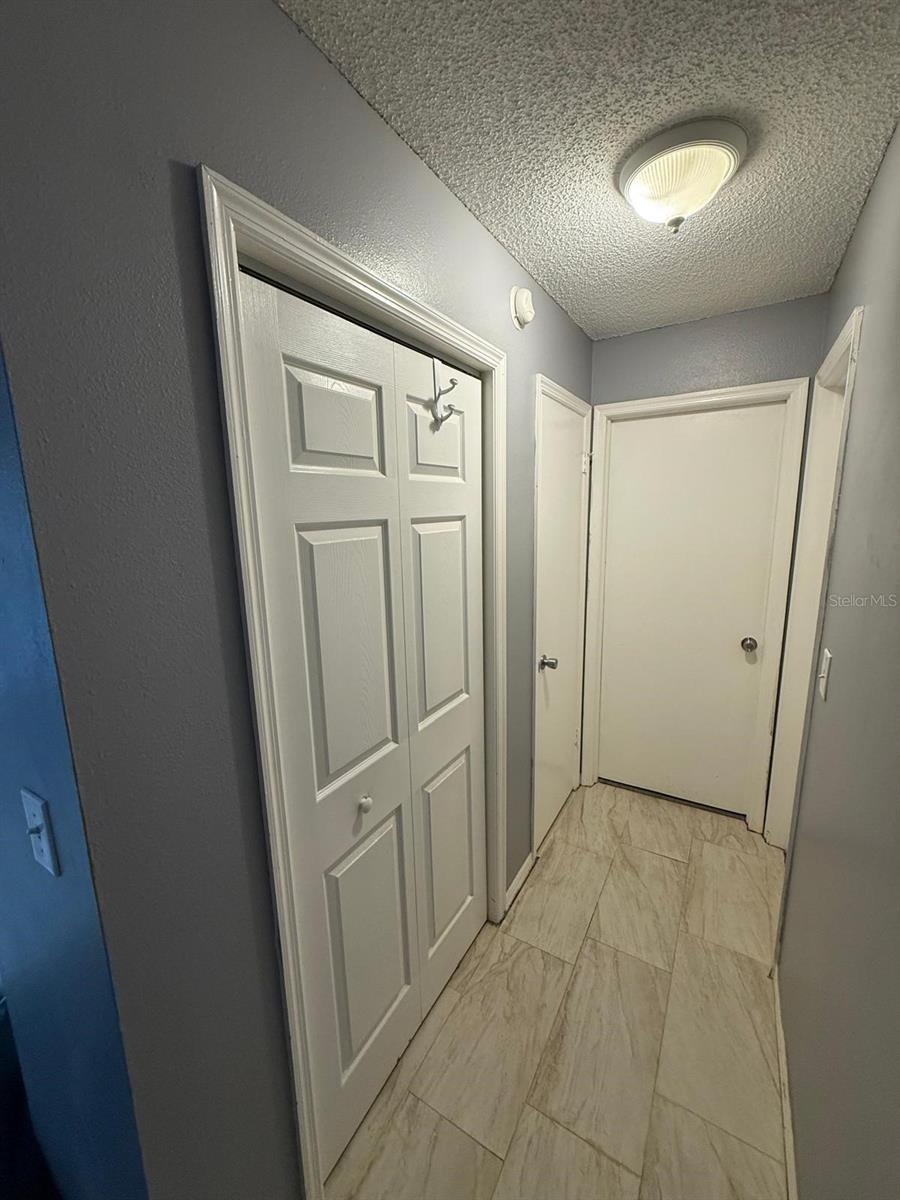 Image 13 of 26 For 12625 Shadow Ridge Boulevard