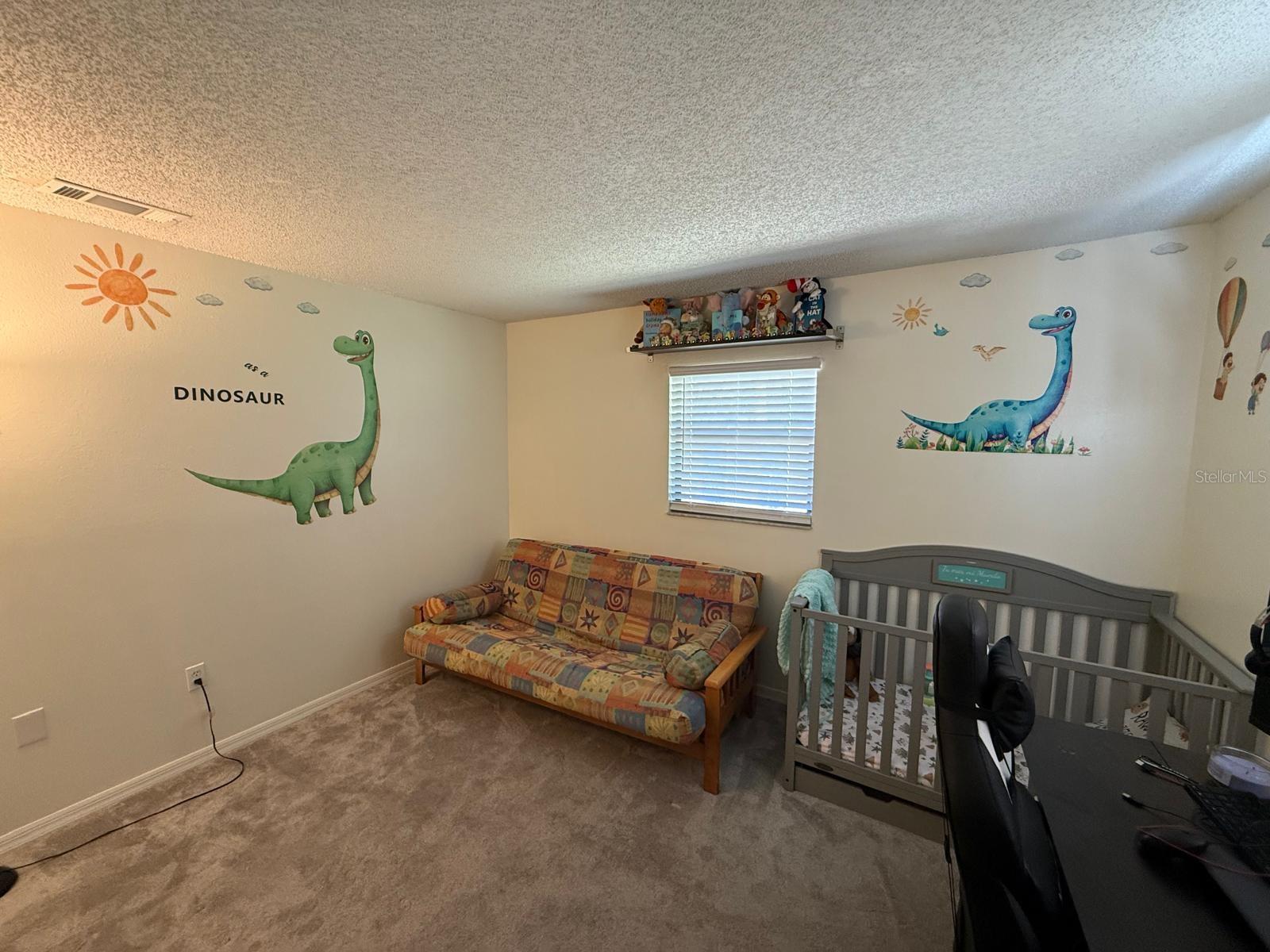 Image 14 of 26 For 12625 Shadow Ridge Boulevard