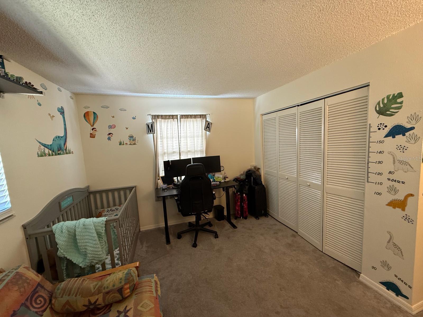 Image 15 of 26 For 12625 Shadow Ridge Boulevard