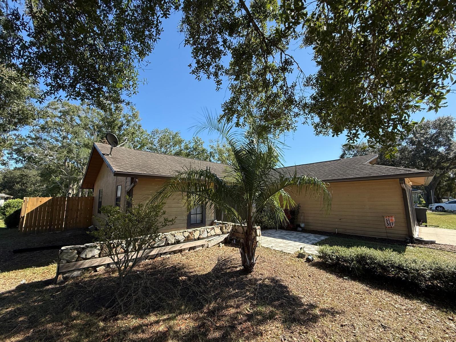 Image 19 of 26 For 12625 Shadow Ridge Boulevard