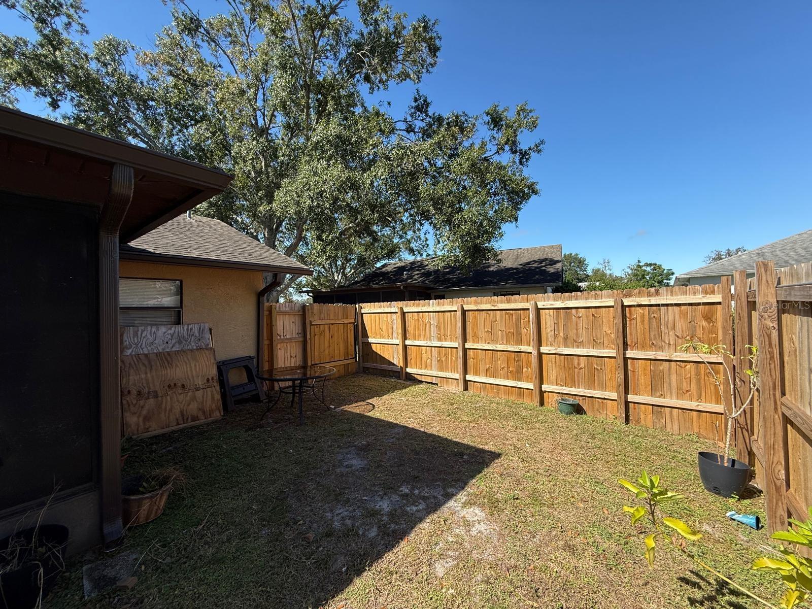 Image 23 of 26 For 12625 Shadow Ridge Boulevard