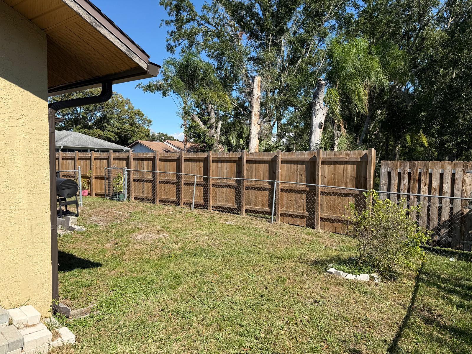 Image 24 of 26 For 12625 Shadow Ridge Boulevard