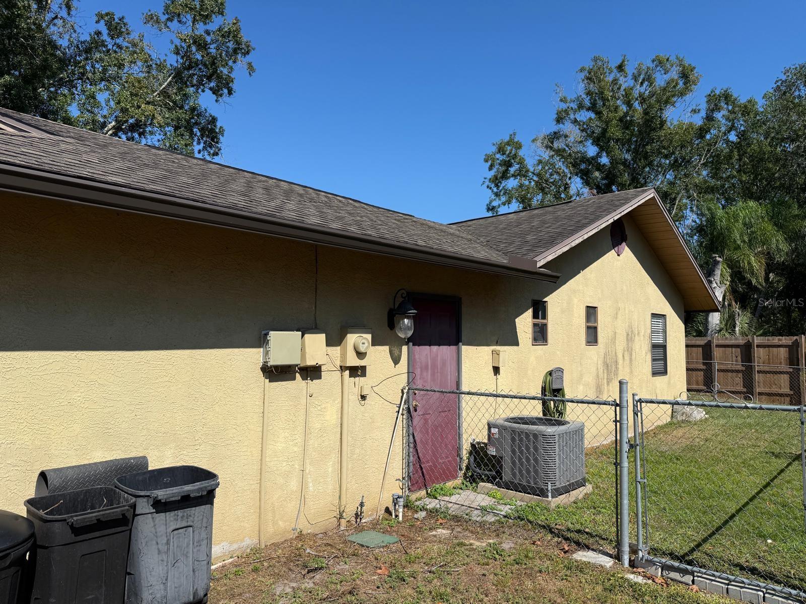 Image 25 of 26 For 12625 Shadow Ridge Boulevard