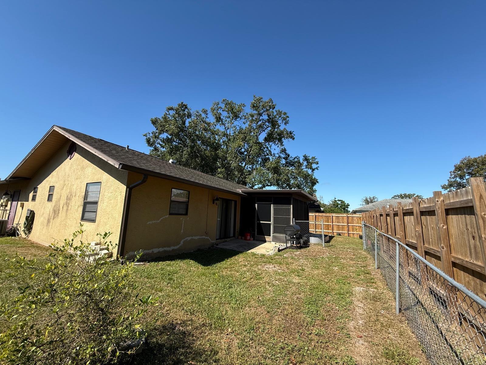 Image 26 of 26 For 12625 Shadow Ridge Boulevard