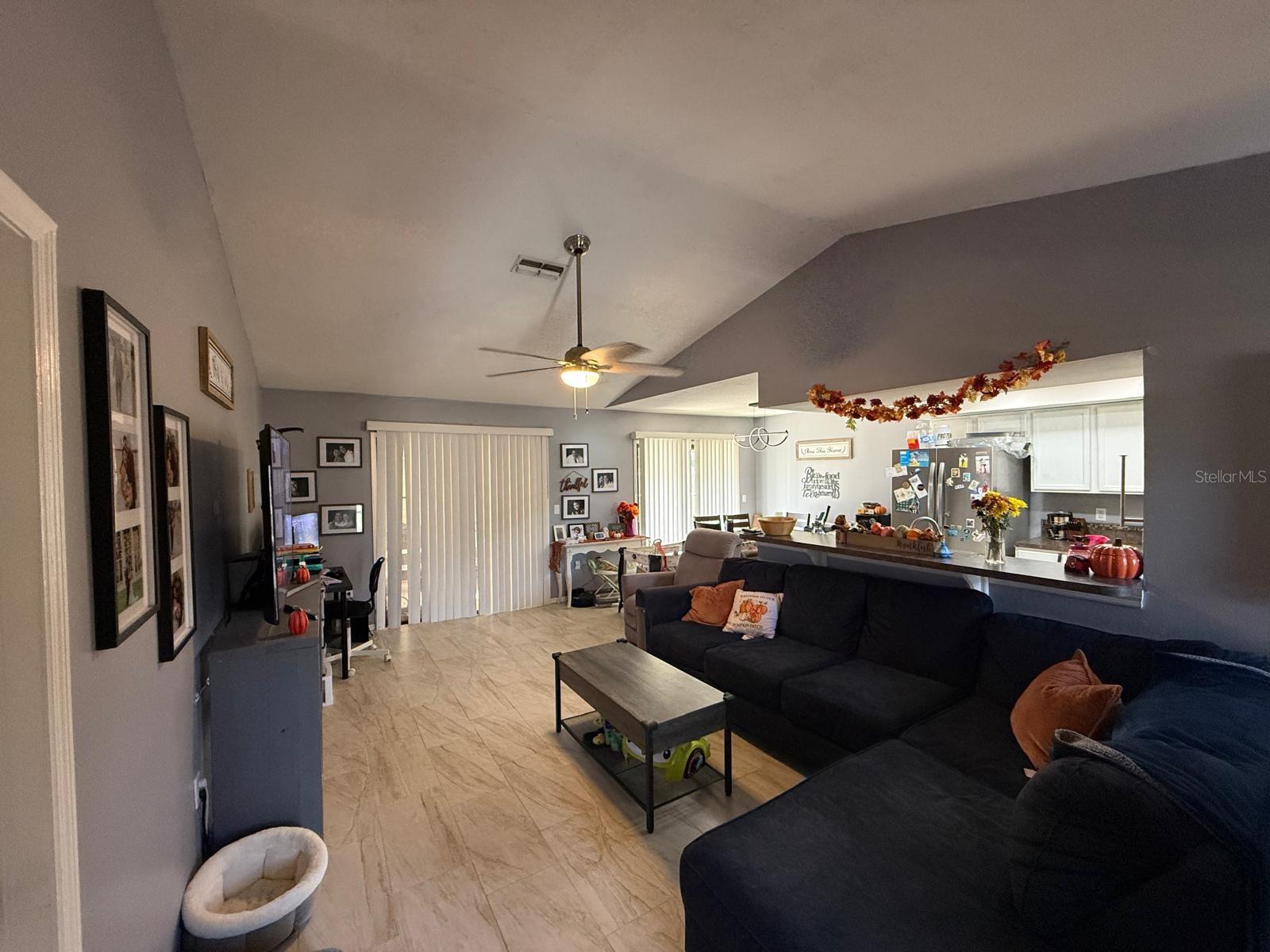 Image 4 of 26 For 12625 Shadow Ridge Boulevard