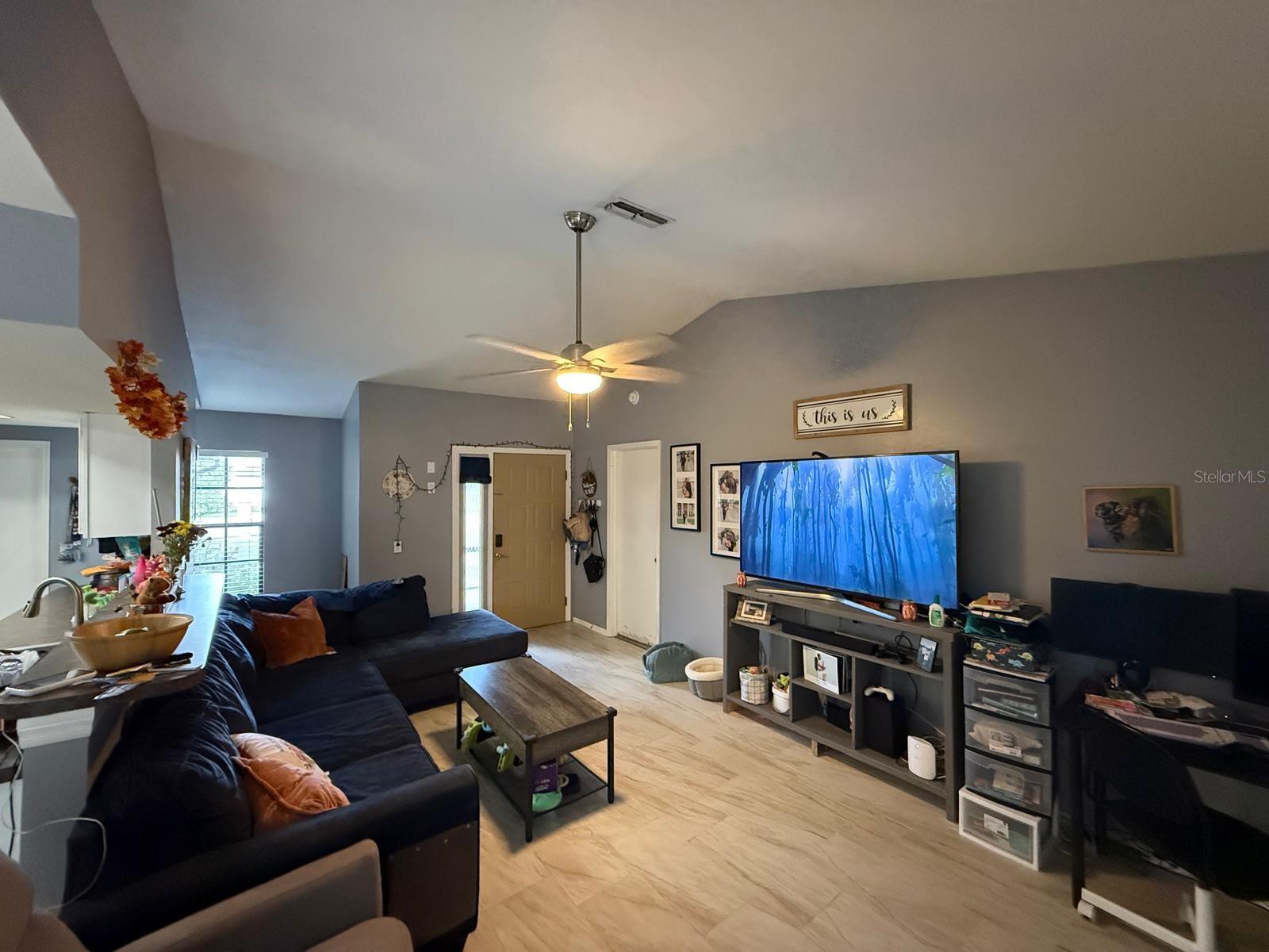 Image 5 of 26 For 12625 Shadow Ridge Boulevard