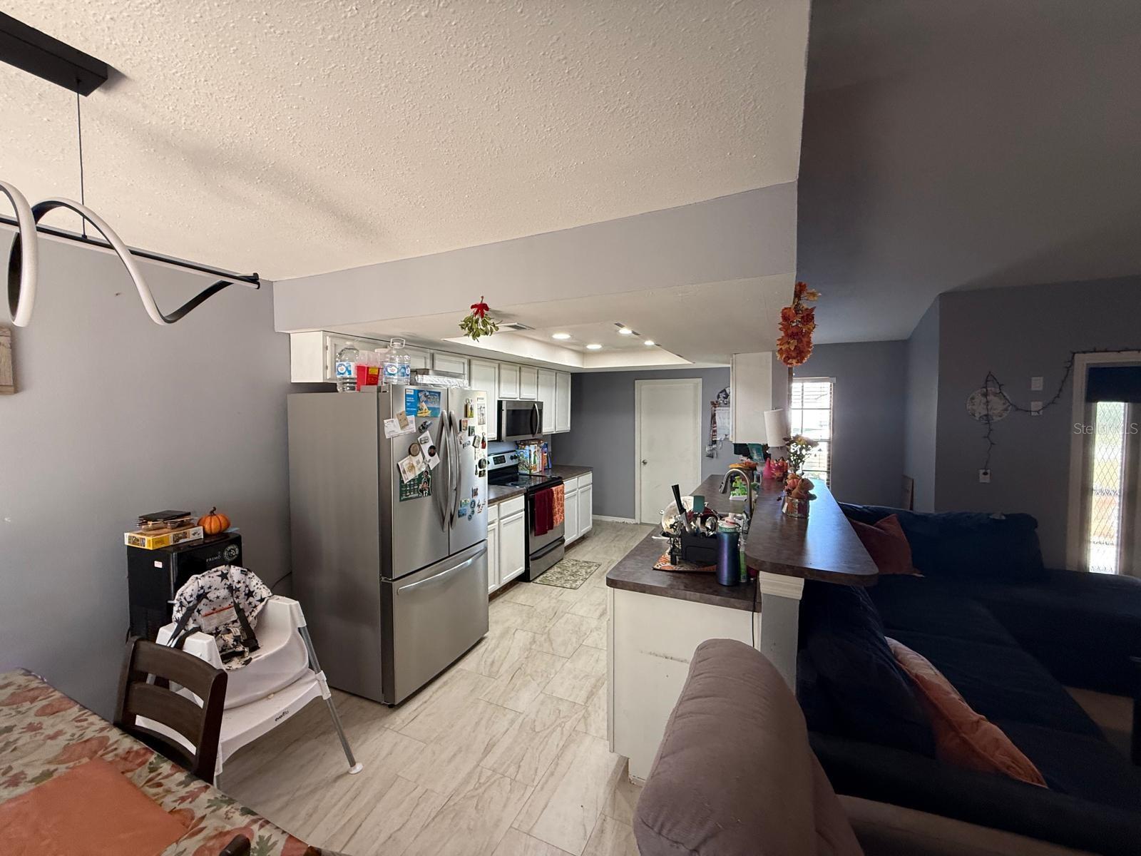 Image 7 of 26 For 12625 Shadow Ridge Boulevard