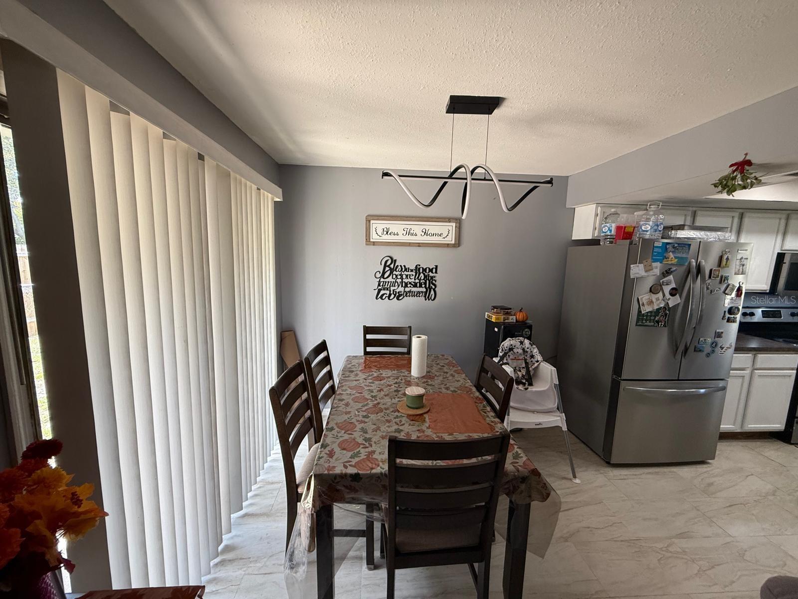 Image 8 of 26 For 12625 Shadow Ridge Boulevard