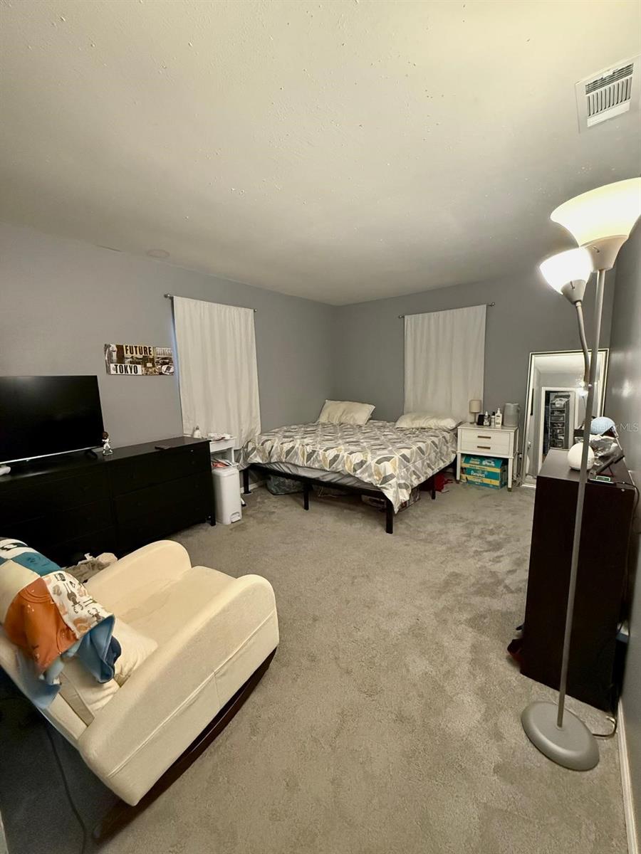 Image 9 of 26 For 12625 Shadow Ridge Boulevard