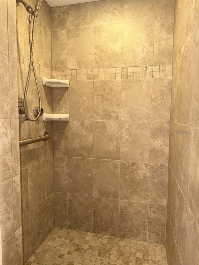 Image 14 of 22 For 261 Cypress Lane