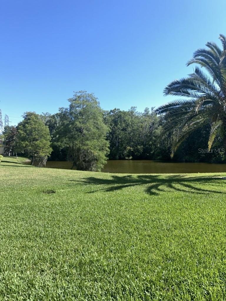 Image 22 of 22 For 261 Cypress Lane