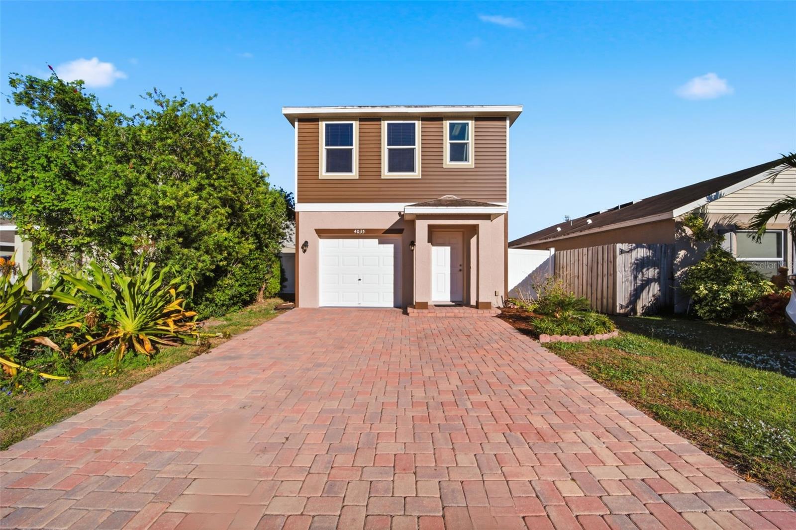 Details for 4035 11th Street E, BRADENTON, FL 34208