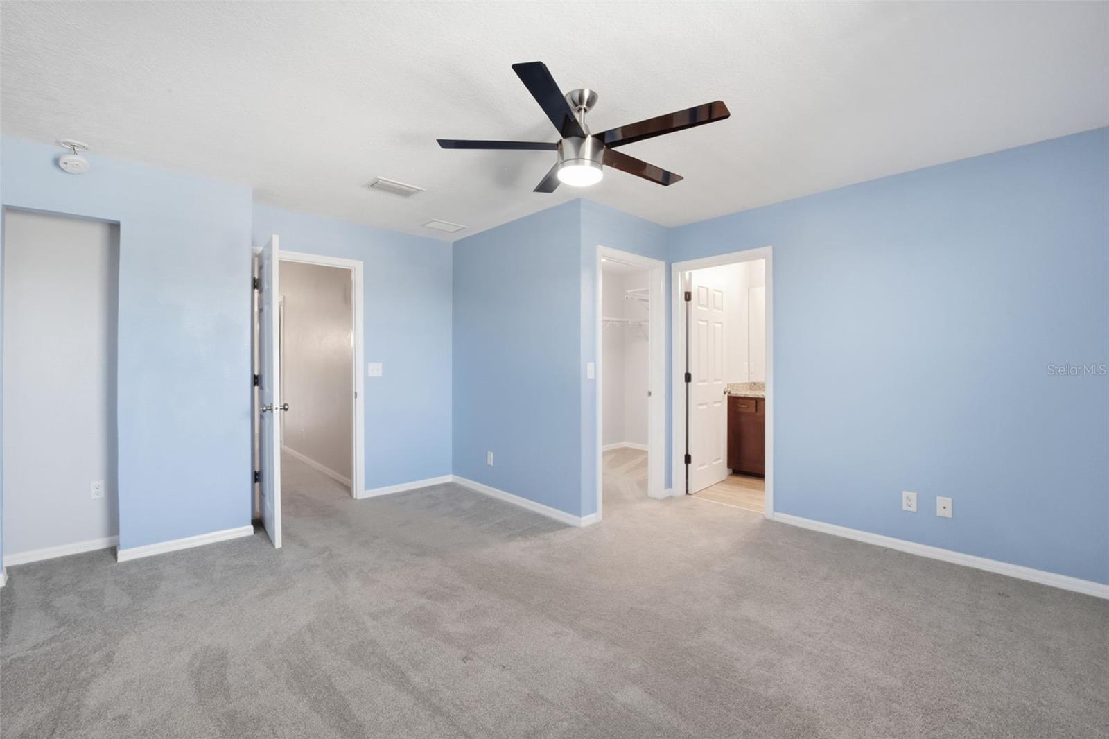 Image 14 of 35 For 4035 11th Street E