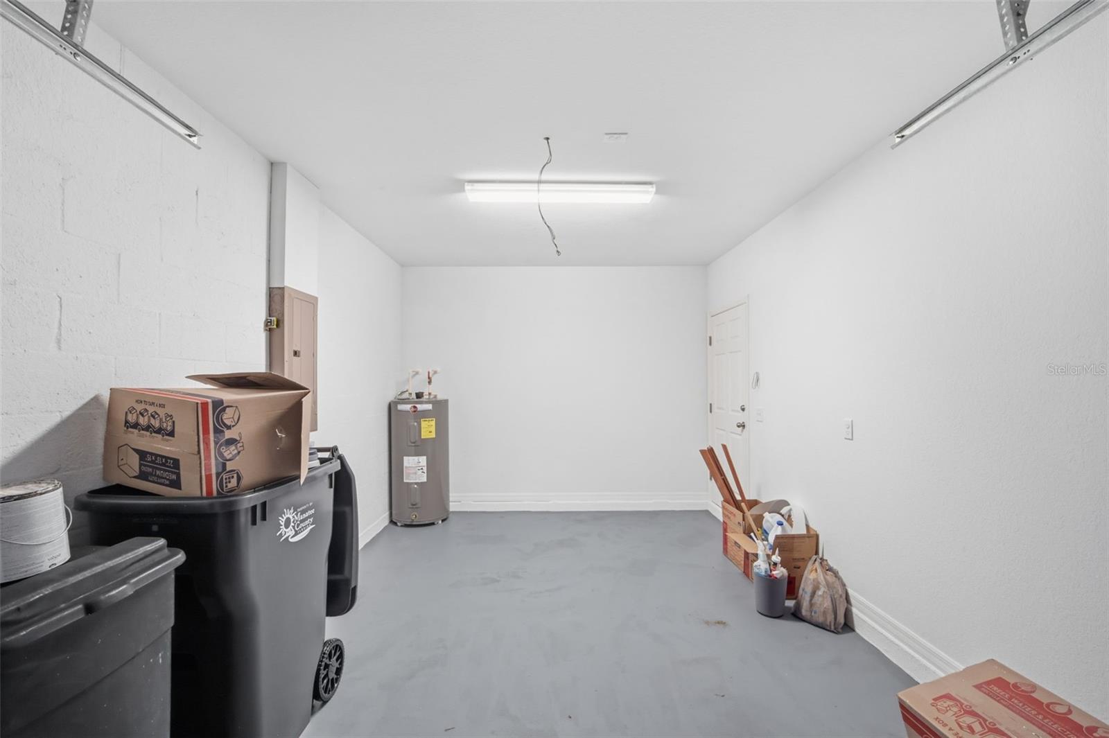 Image 31 of 35 For 4035 11th Street E