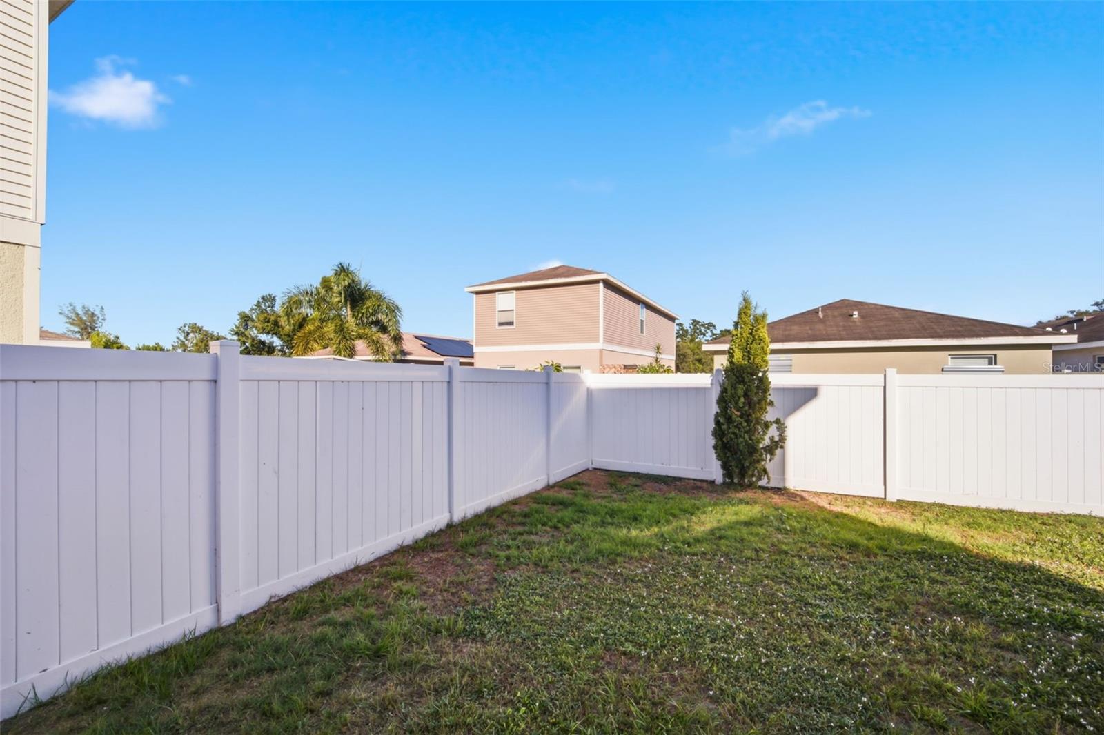 Image 32 of 35 For 4035 11th Street E