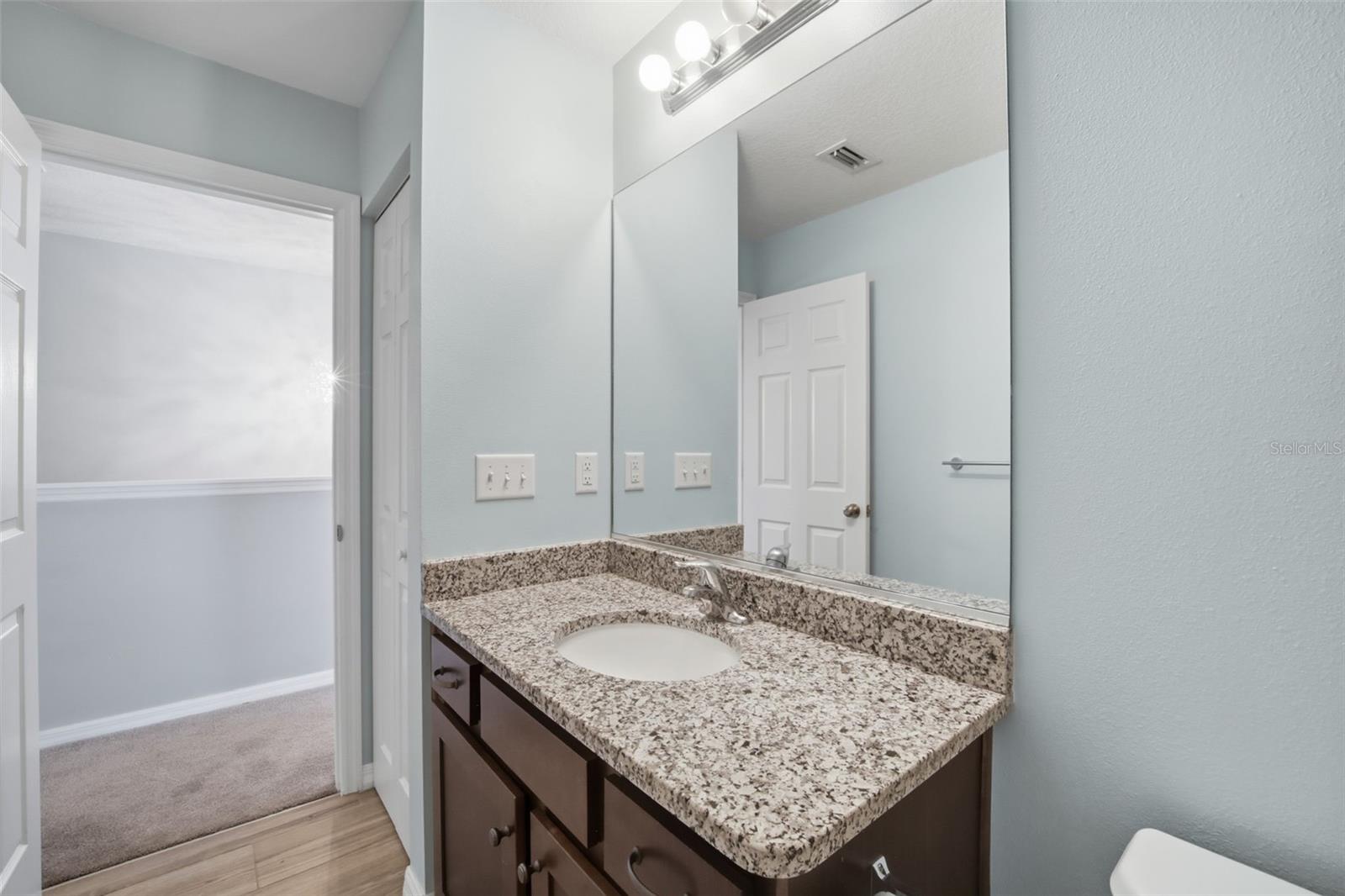 Image 36 of 48 For 4035 11th Street E