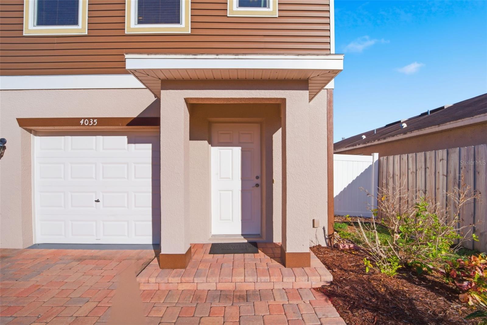 Image 38 of 48 For 4035 11th Street E