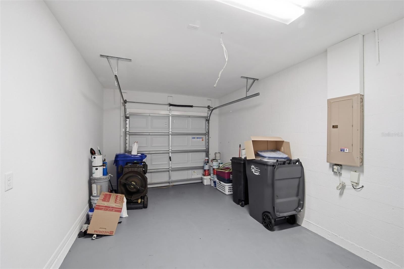 Image 41 of 48 For 4035 11th Street E