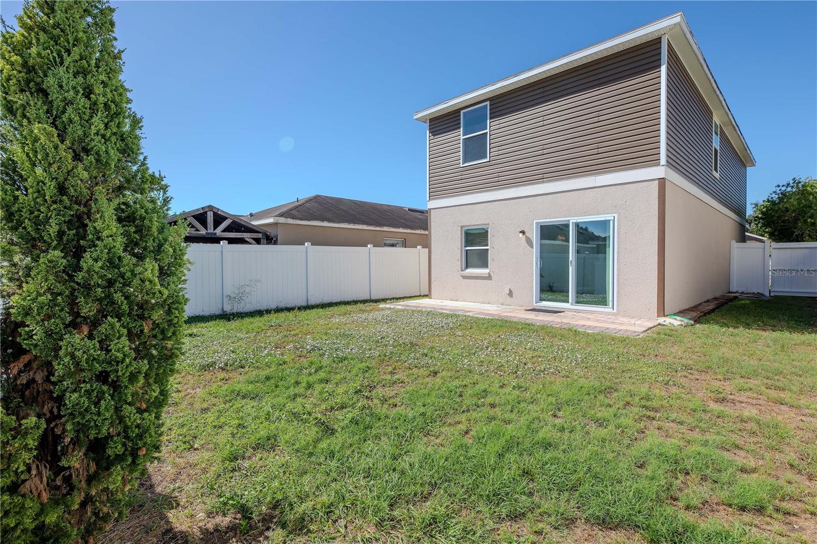 Image 45 of 48 For 4035 11th Street E