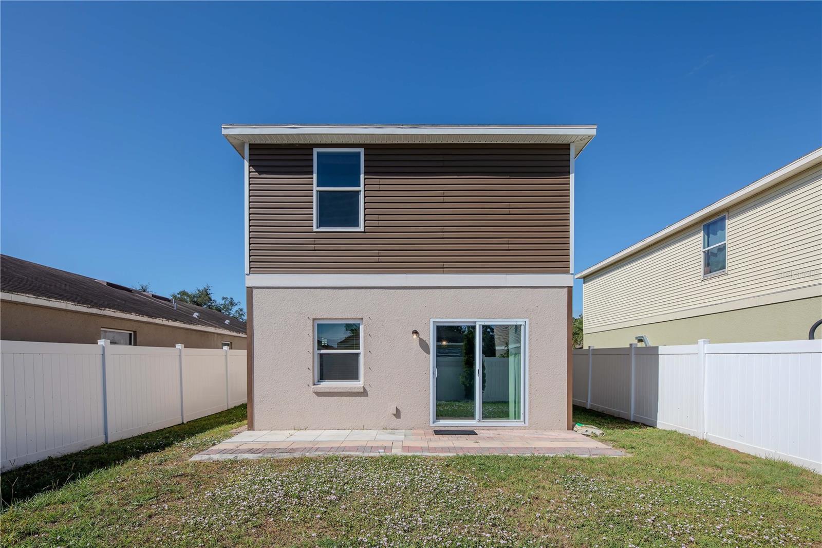 Image 48 of 48 For 4035 11th Street E