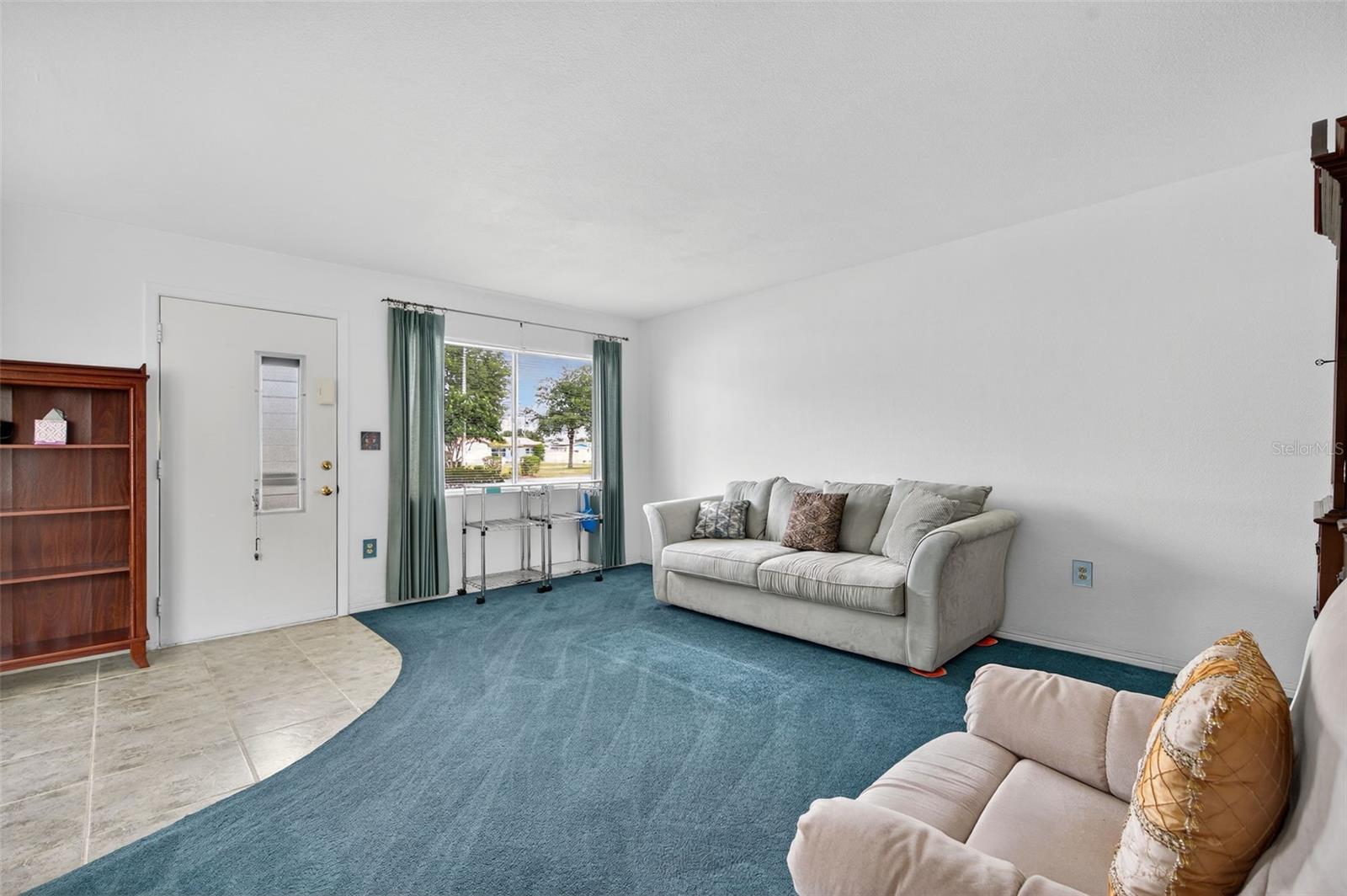 Image 10 of 34 For 11100 86th Avenue 108