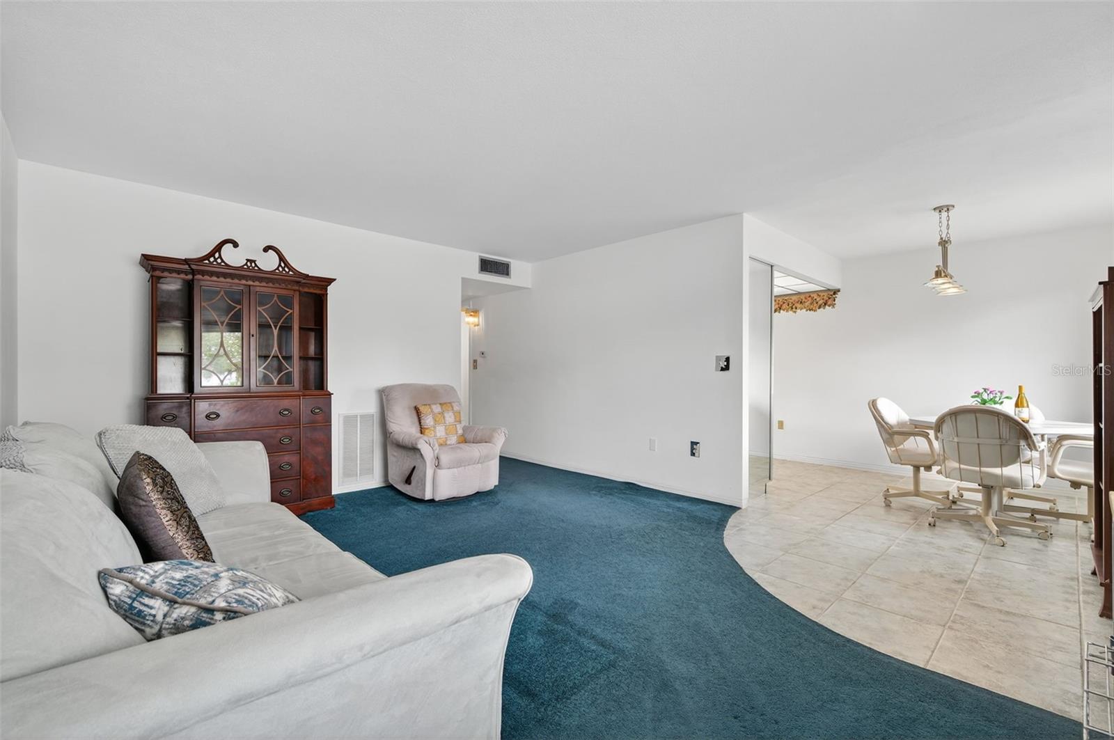 Image 11 of 34 For 11100 86th Avenue 108