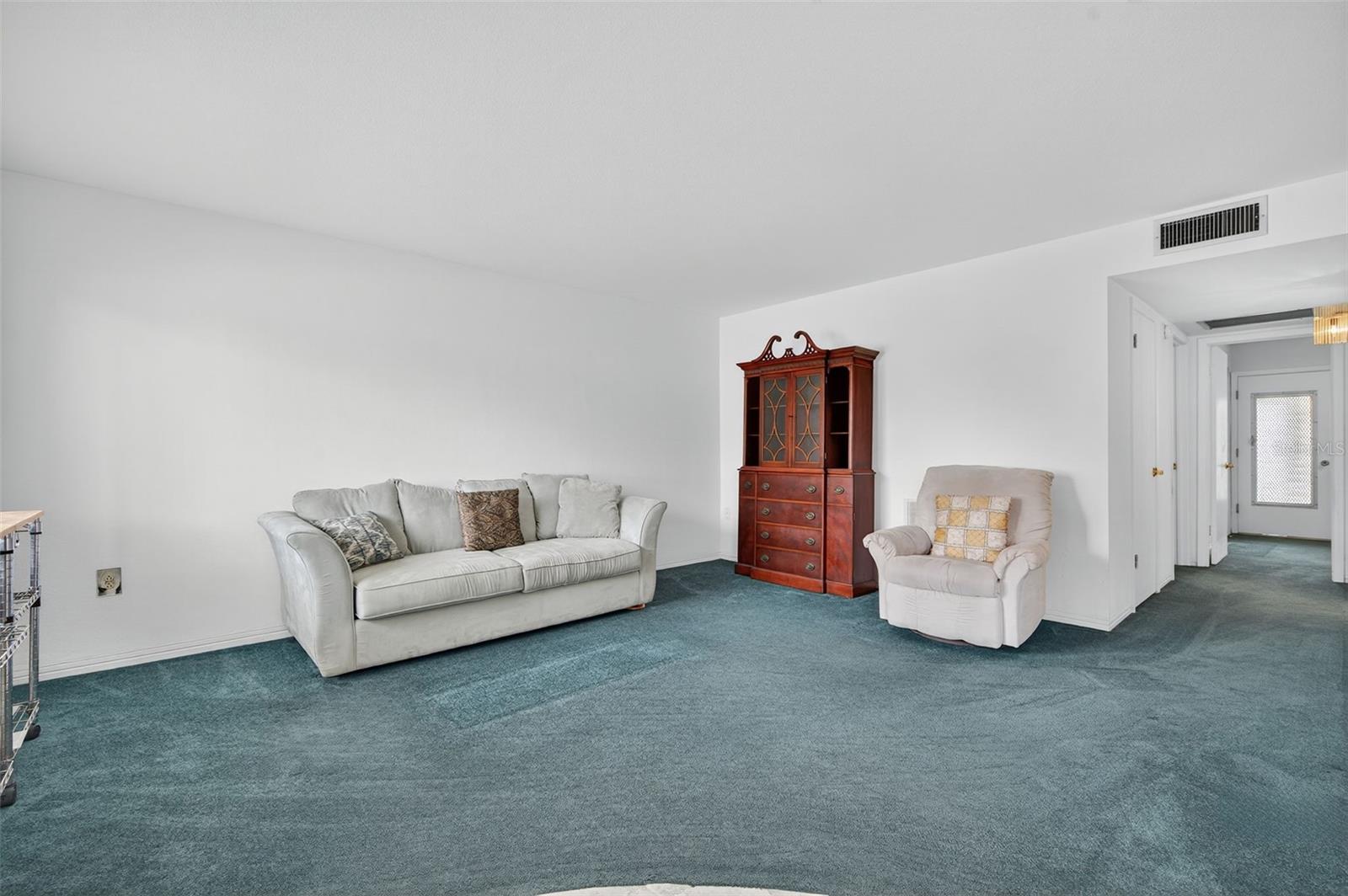 Image 12 of 34 For 11100 86th Avenue 108