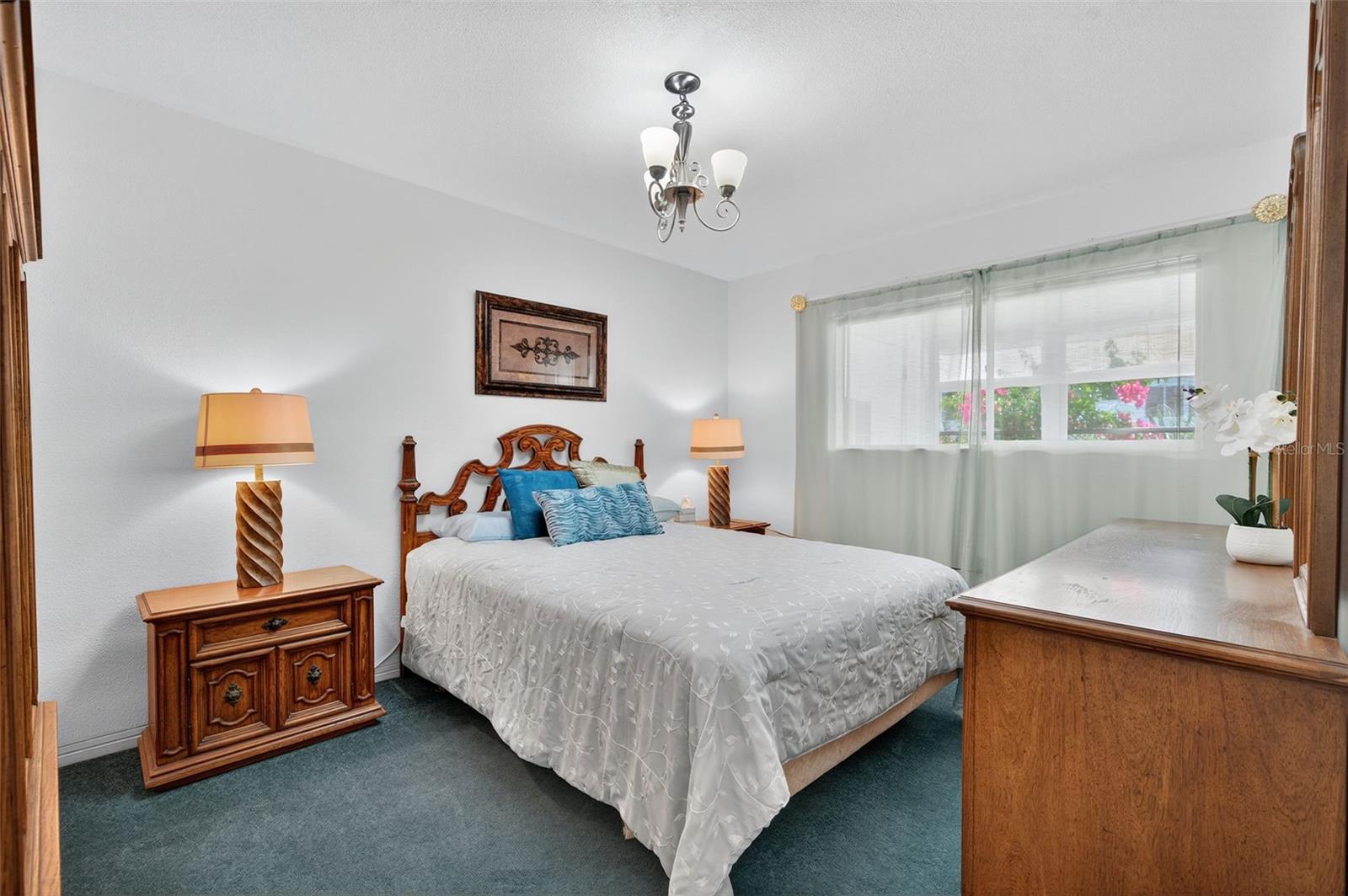 Image 13 of 34 For 11100 86th Avenue 108