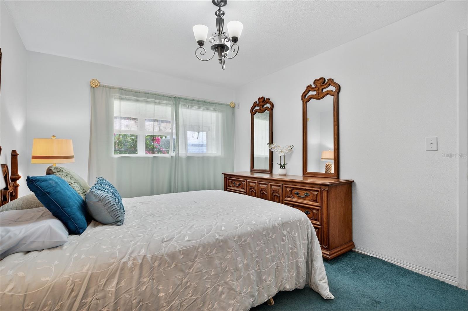 Image 14 of 34 For 11100 86th Avenue 108