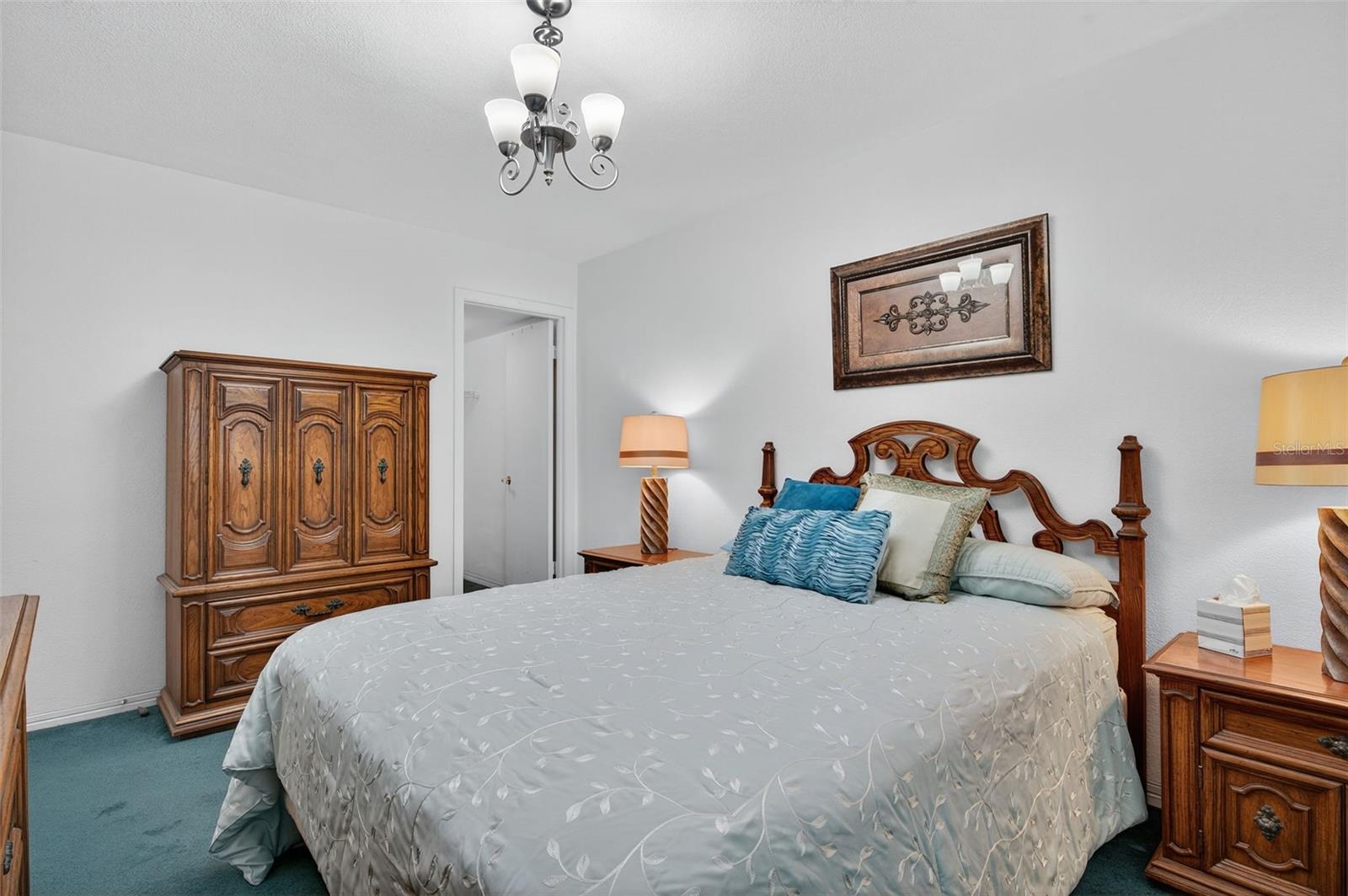 Image 15 of 34 For 11100 86th Avenue 108