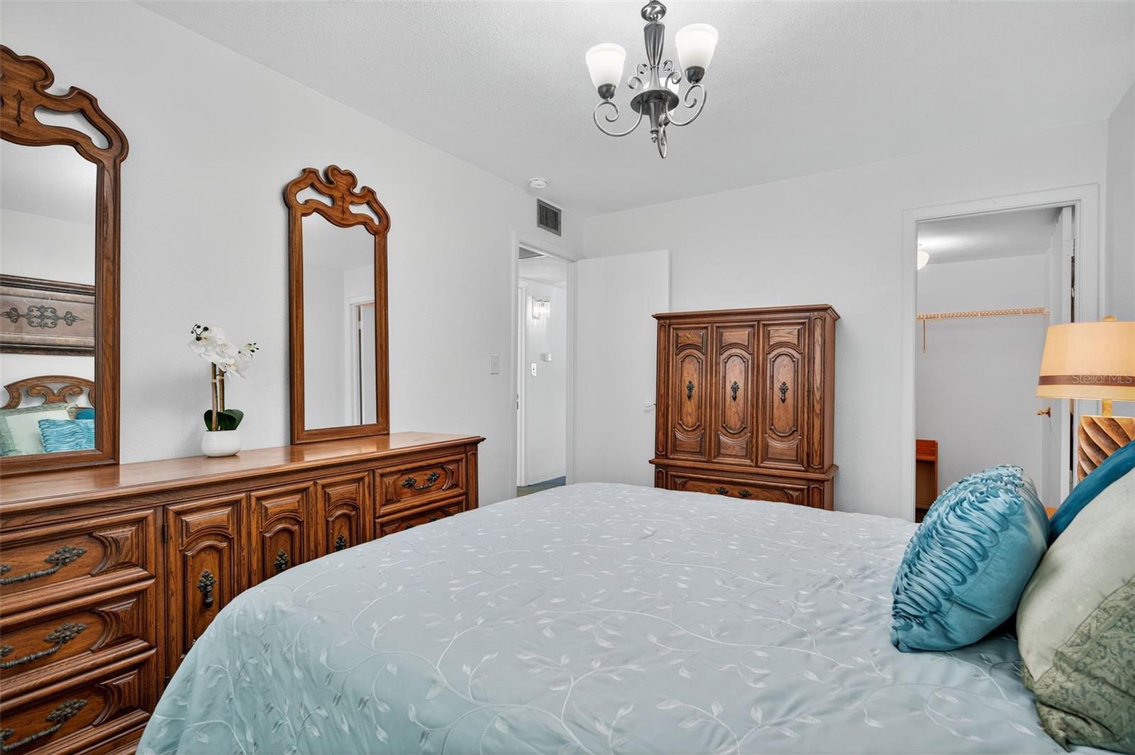 Image 16 of 34 For 11100 86th Avenue 108