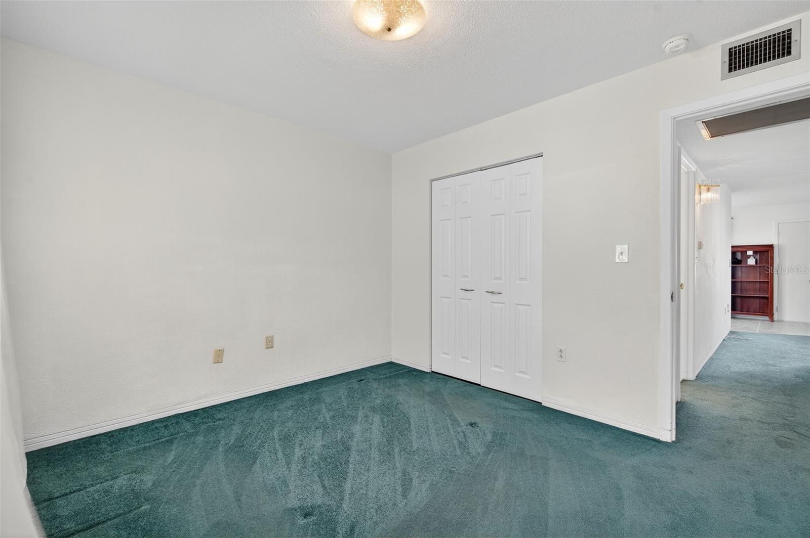 Image 17 of 34 For 11100 86th Avenue 108