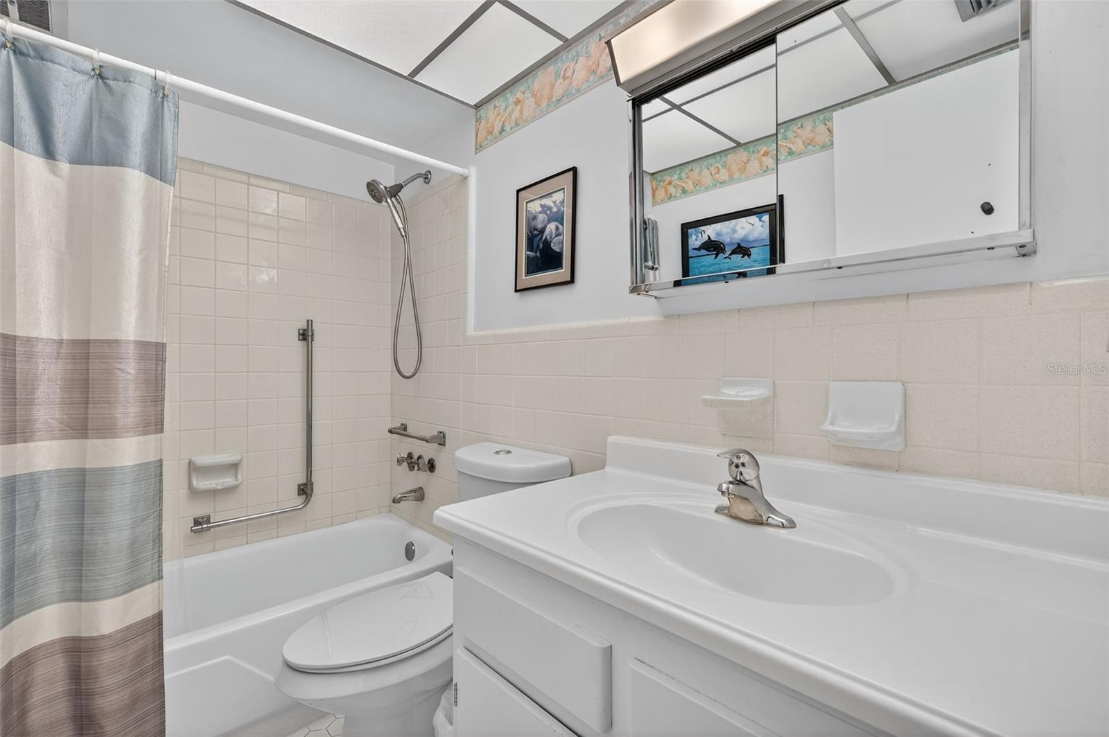 Image 19 of 34 For 11100 86th Avenue 108