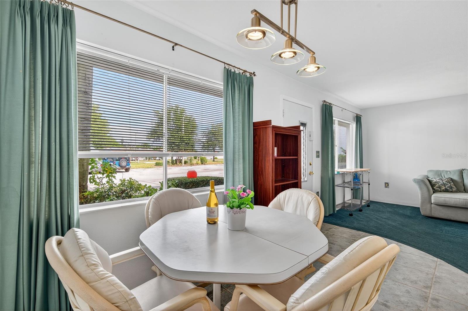 Image 2 of 34 For 11100 86th Avenue 108