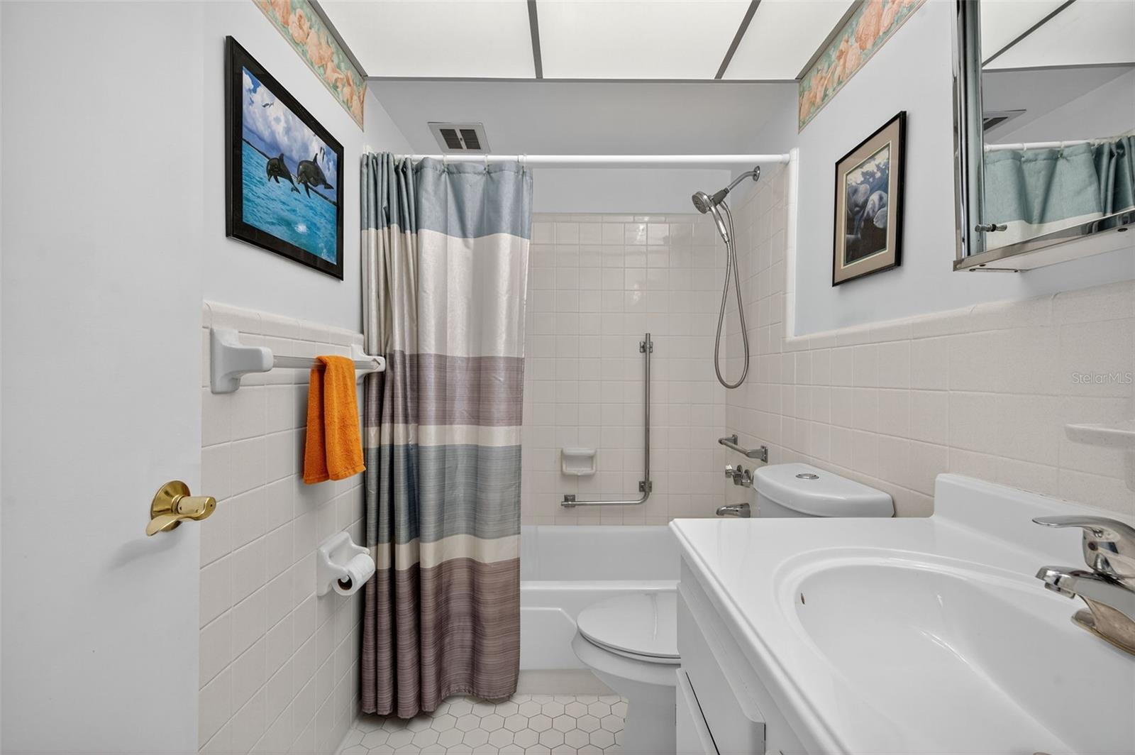 Image 20 of 34 For 11100 86th Avenue 108