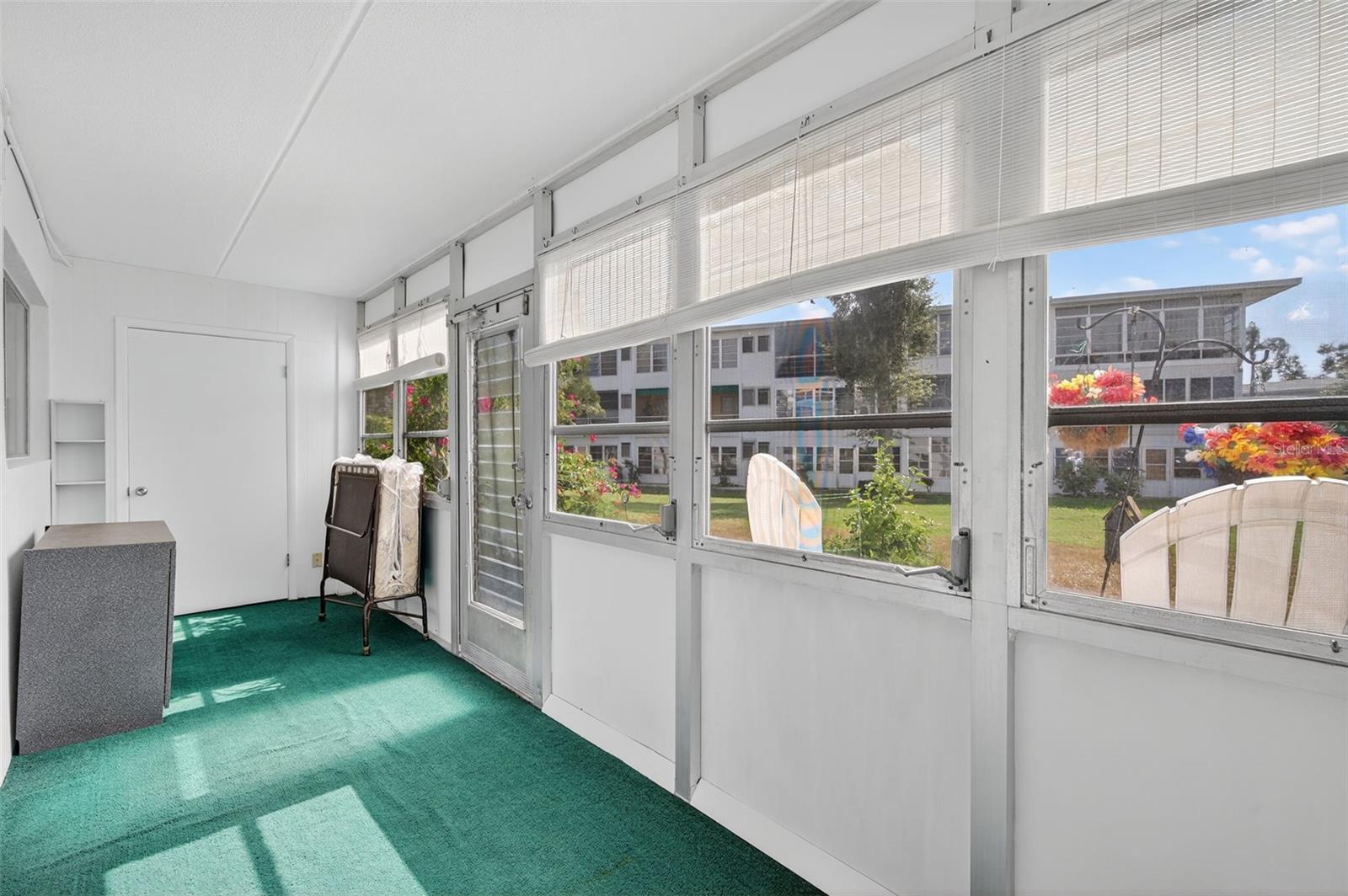 Image 21 of 34 For 11100 86th Avenue 108